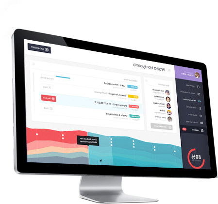 Top Aussie Offers Web Application